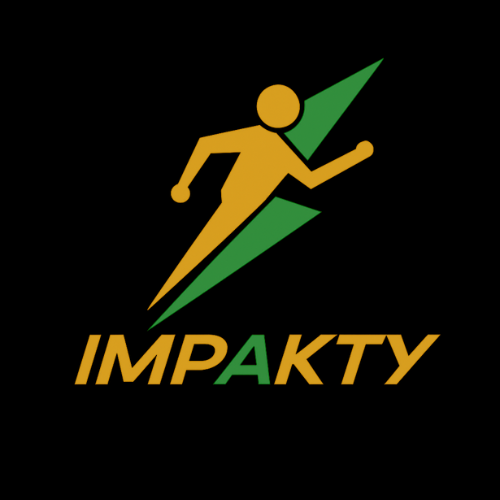 IMPAKTY
